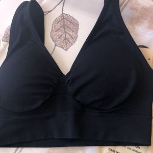 Truekind NWT Bra XS